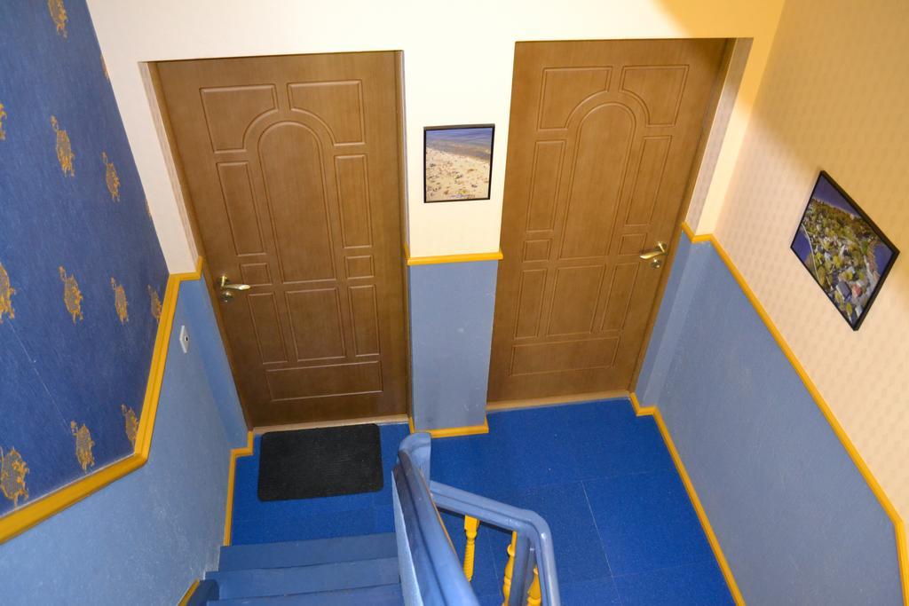 Apartments Jurmala Dreams รีกา ห้อง รูปภาพ