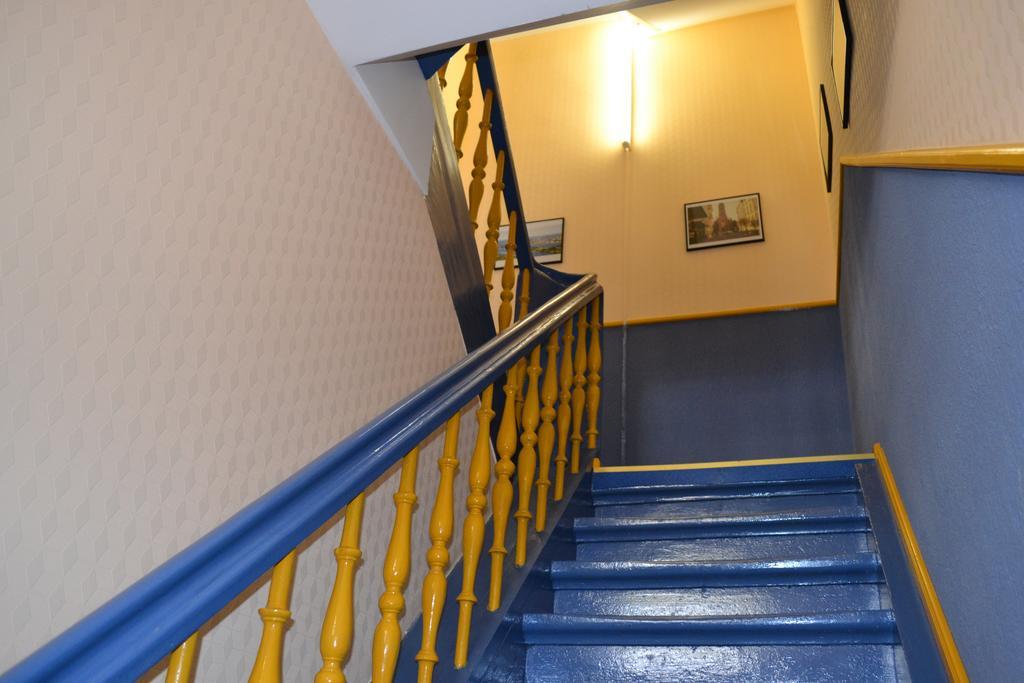 Apartments Jurmala Dreams รีกา ห้อง รูปภาพ