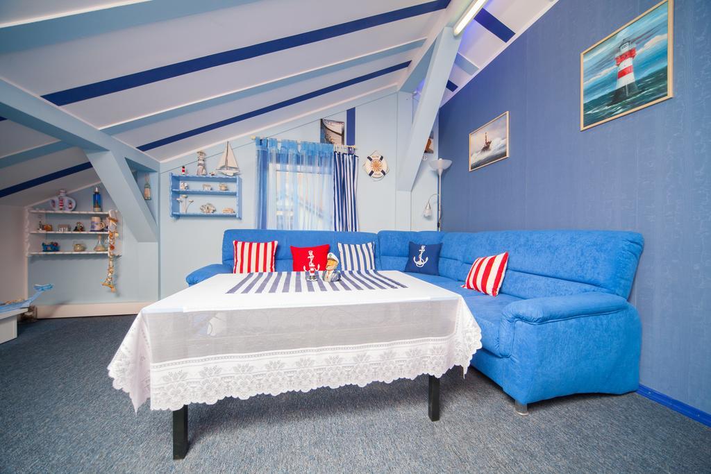 Apartments Jurmala Dreams รีกา ภายนอก รูปภาพ