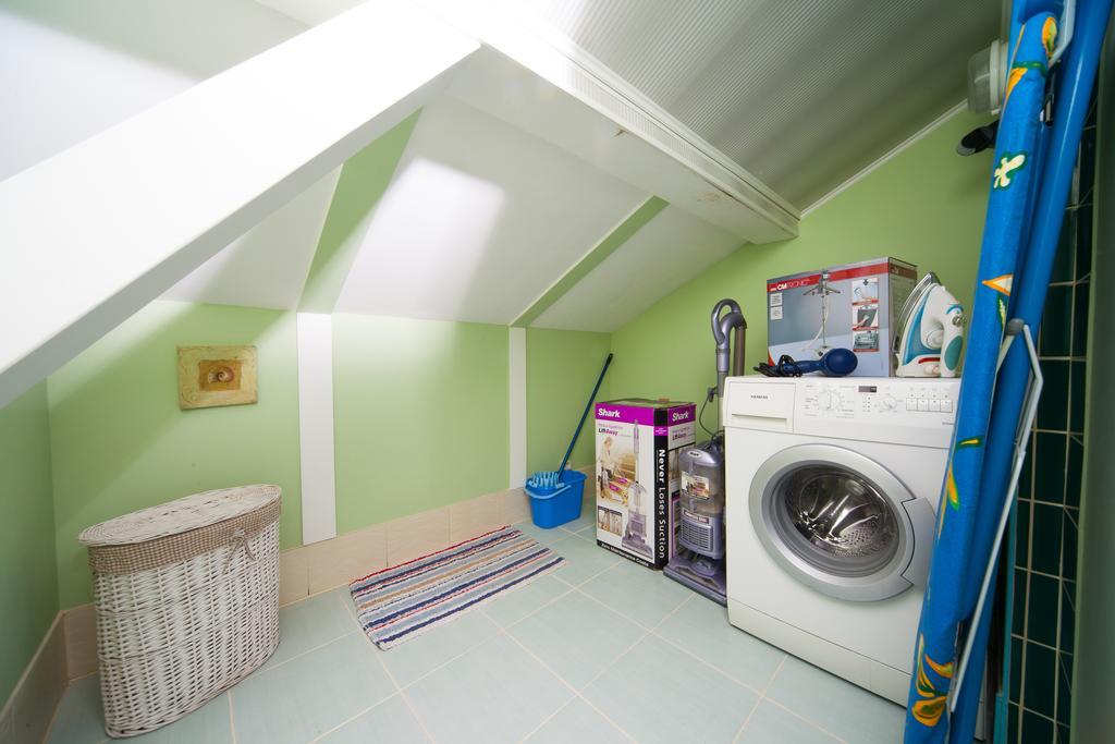 Apartments Jurmala Dreams รีกา ห้อง รูปภาพ